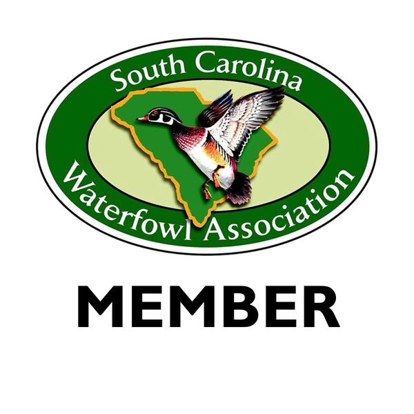 SCWA Membership