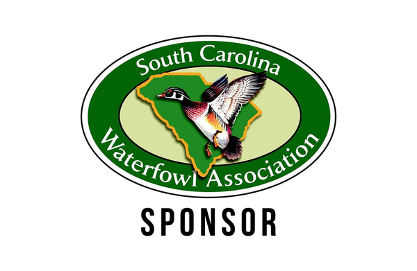 SCWA Sponsor Membership