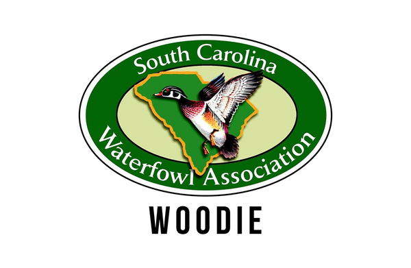 SCWA Woodie Membership